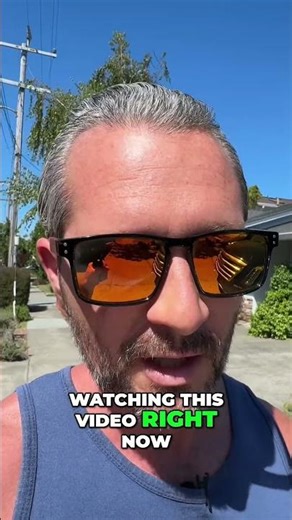 Average American Utility Bills NOW APPROACHING $6,000 PER YEAR