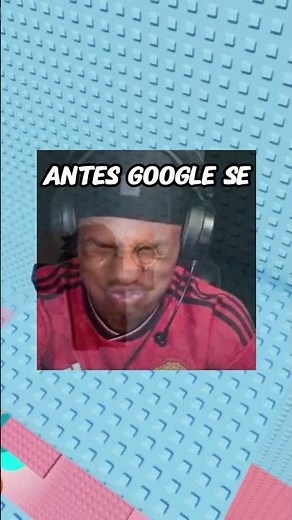 Google has a hidden Easter egg 😭🙏 #robloxrant #roblox #rblx #relatable