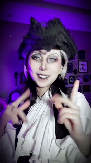 Dead Captain's Gothic Makeup Pirate Transformation: Unleash Your Dark Side