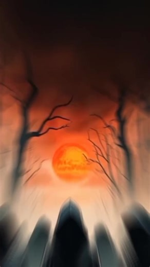 2.6K views · 38 reactions | Reflexión sobre el Poder según Aleksandr...