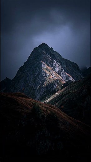 ignite". 🎧🎶📍#lyrics #englishsong #trendingsound #lyrics_whatsapp_status #