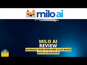 Milo AI Review | Milo AI: Does It Worth the Hype? An Unbiased Review