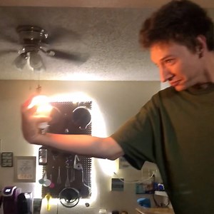 2.9M views · 10K reactions | What is this sorcery?! | In The Know | Facebook