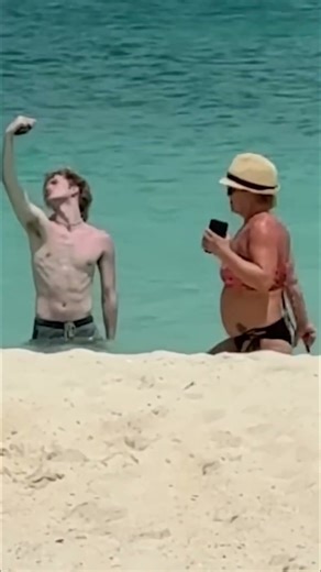 Mud Crawl & Water Slide Mishap Epic Fails You Won't Believe!