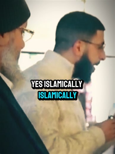 Understanding Marriage in Islam: Core Principles