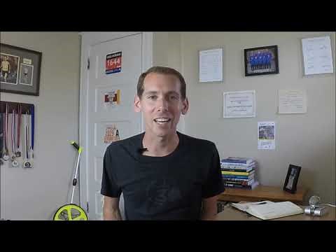 Running Form Drills: 7 Drills That Improve Speed and Form