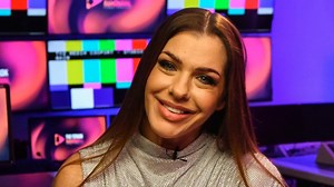 Dér Heni: „Jelentem, túl vagyok a műtéten!”