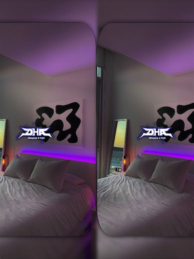 Top 5 Presets for Aesthetic Editing on Alight Motion