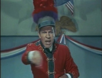 The Music Man (1962)