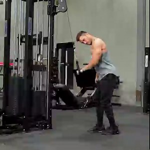 6.9K views · 52 reactions | V Shred+ | A New Way to Workout We’re...