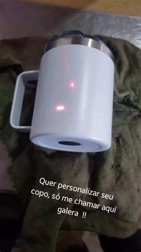 Os vídeos de Edu Gamer (@edugamer321) com Calm Down - Leasis