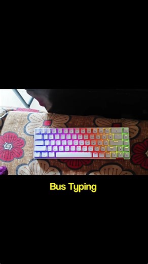 My Daily Dead Routine #coding #frontendcourse #python #javascriptforbeginners #javascript