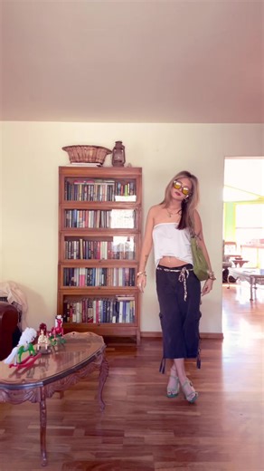 random draft of a fit 4 ya