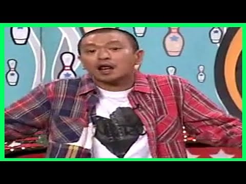 【総集編】 ガキ使トーク 5 NEW 2023