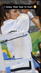 She karate chopped it, but it didn't budget! Her face says it all. I know she was hurting, but she kept it together pretty well 😳 #fyp #trending #viral #FreedomChasers #reaction #parody #funny #comedy #lol #haha #wild #karate #karatechop #ouch #pain #damn | Freedom Chasers