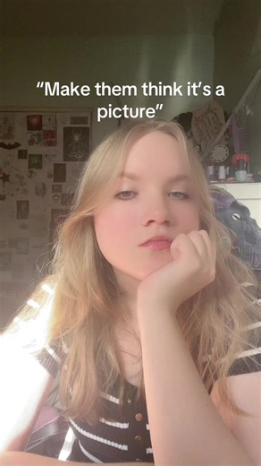 LOCKJAWWWWW #fyppppppppppppppppppppppp #xyzbca #pretty #makethemthinkitsapicture #trend