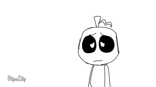 #gourdy#toddles #dandyworld #humor #animacion