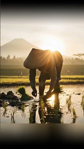 KECAPI SULING SUNDA - ALAM PARAHYANGAN
