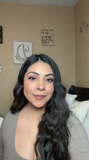 @sojoseyewear really come in clutch with the cute sunglasses! 🕶️🕶️#fyp#sojosvision#dfw#sunglasses#raybans