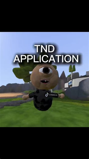 @The Normal Diner #blobtown #vr #viral #fyp #dih | Vr Games