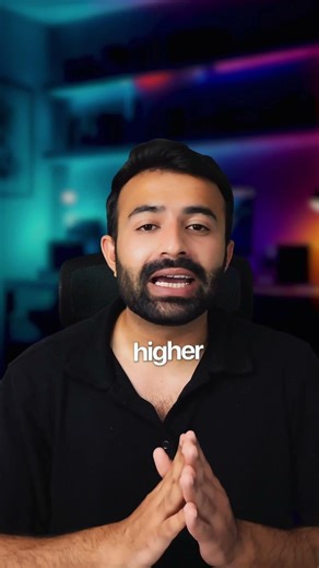 BTC stuck? It’s not lost. It’s waiting...