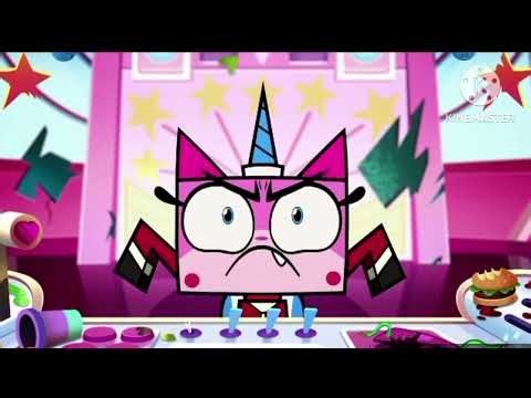 People And Everyone Scare Of The Werepuppy