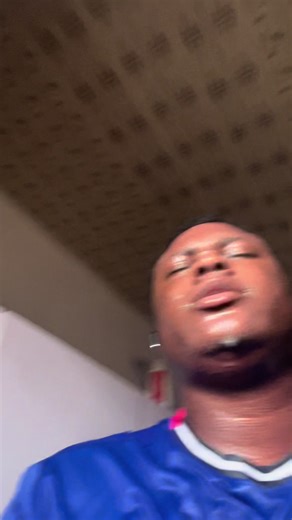 “POV” How I’m staying consistent with my weight loss goals #Running #cardio #jogging #healthylifeste #fitnessjourney