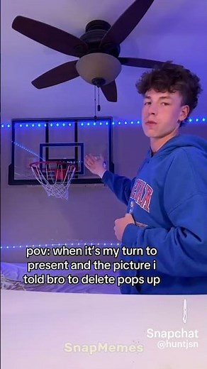 Snap Memes Part7