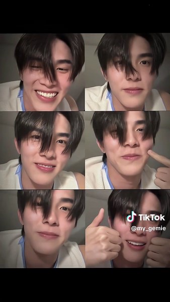 Top Form The Series: Smart Boom Moments