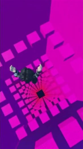 num num #music #sound #electronicmusic 🎵🎵🎵