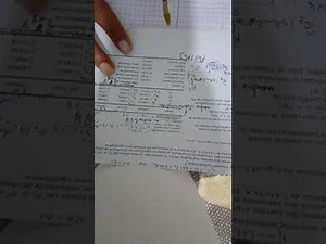 chapitre 2:régression linéaire multiple exercice 3(logiciel E-views).