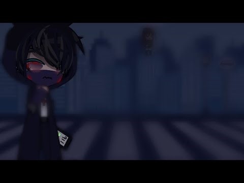 Panic Room. || Mha/Bnha || DabiHawks Angst || Dabi Angst || Dead Hawks AU?