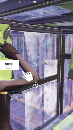 fortnite.l091 on TikTok