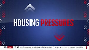 One in 100 children are homeless and living in temporary accommodation, charity says