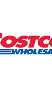 COST Q3 FY2026 Earnings: Sales beat; EPS came in slightly light.