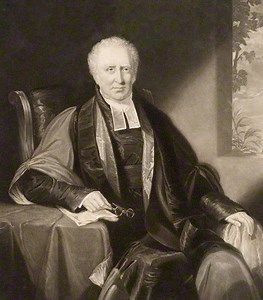 Martin Davy - Alchetron, The Free Social Encyclopedia