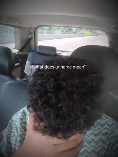 Anas Rafael Nasrul (@anas_rafael_nasrul)’s videos with original sound - 🫀..E R..🫀