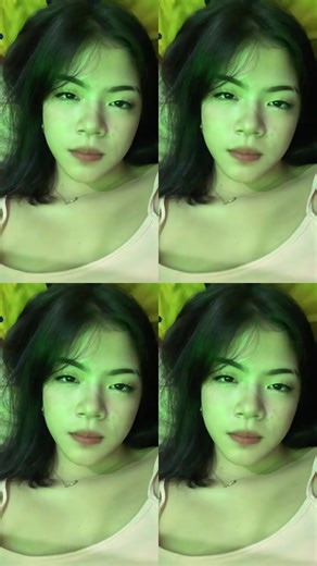 yz (@iriseslilac)’s videos with original sound - Mariee