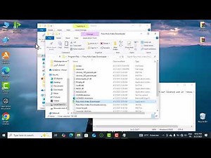 How to install & activate Pazu Hulu Video Downloader Download (2025) for lifetime