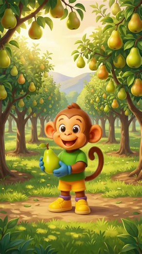 סירופ לשיעול כף קידס - לעטוף את החורף בטעמים