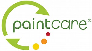 Paint Recycling Program Continues To Expand in Connecticut