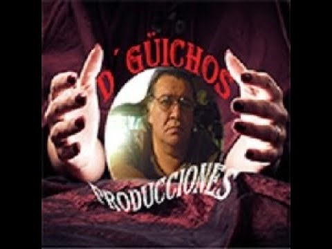 Luis Gerardo Tovar - En mi soledad (1967)