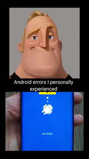 Unlocking Custom Binary Block on Samsung Galaxy - Step by Step Guide