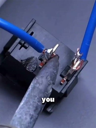 Stop paying for light! Build this easy power machine. Click the link in our channel to see how!