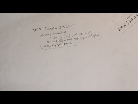 Class 10 Free Math -3Set problem -Nepali Medium