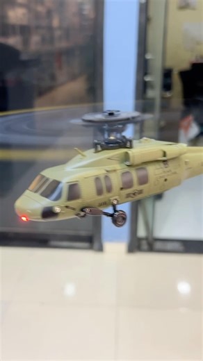 #RCHelicopterReview #RCFlying #HelicopterRC #rcmodel