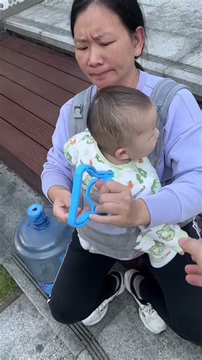 FUN Finds! 🥰 New Gadgets, Smart Tools, Kitchen Essentials, Home Accessories, Must-Haves #shorts