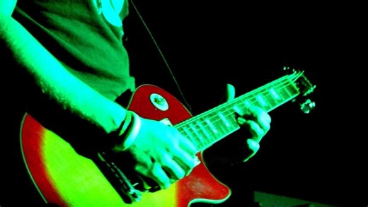 Harrisburg Midtown Arts Center announces closure, claims city would not renew licenses