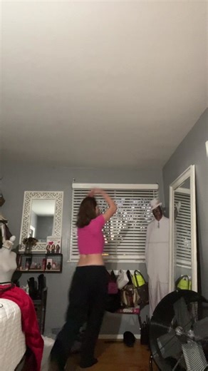 i literally cannot stop using this sound