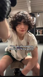 Give me 20 years hahahaha Get ready for some BL cosplays then lmao #anime #manhwa #cosplay #BL #yaoi | Cosmiplay